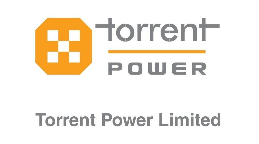 Torrent Power reports Q2 FY 2021-22 results